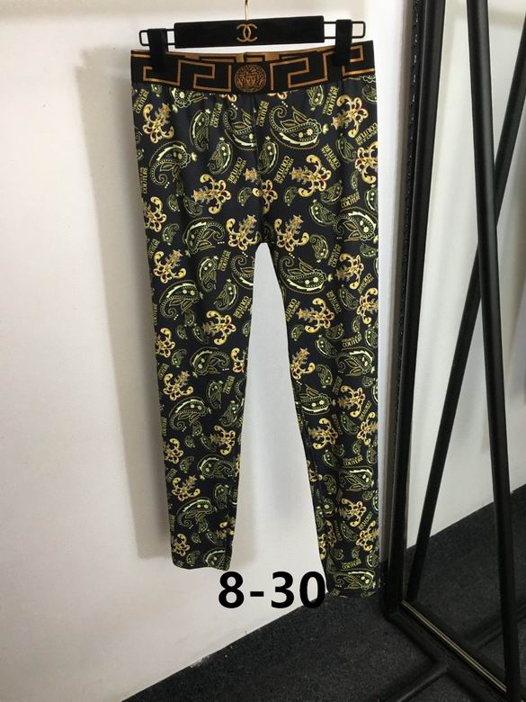 Versace S-XL  (69)